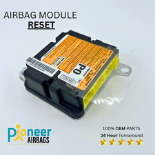 Nissan srs rcm for sale  Houston