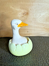 Goose hatching yellow for sale  Pharr
