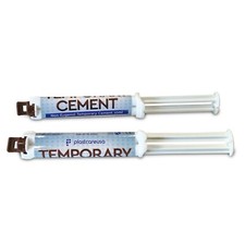 Dental temporary cement for sale  Los Angeles