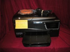 Officejet 6700 h711a for sale  Greeneville