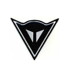 Toppa patch dainese usato  Italia