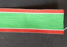 Coupe ruban medaille d'occasion  Versailles