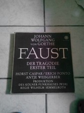 faust lp gebraucht kaufen faust lp gebraucht kaufen Berlin