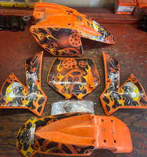 2003 2008 ktm for sale  Rio Rancho
