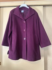 Cinzia rocca burgundy for sale  Phoenix