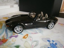 Bmw kyosho 1 d'occasion  Audierne