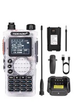 Ham radio transceiver for sale  PETERBOROUGH