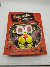 Collegeville costumes pokey for sale  Trafford