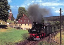 Cranzahl berwiesenthal 1608 gebraucht kaufen  Waibstadt