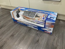 Kyosho sunstorm 600 for sale  BRADFORD
