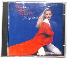 Ebond patty pravo usato  Italia