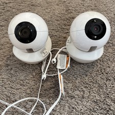 Lot add babysense for sale  Chico