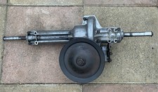 yardman dx70 for sale yardman dx70 for sale HAVERHILL