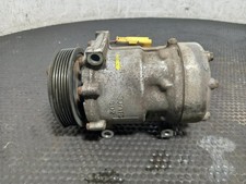 Peugeot expert air for sale  SOUTHAMPTON