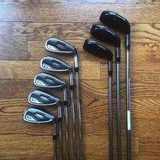 Adams golf idea for sale  Buford