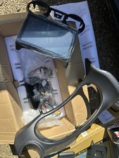 10.2 android radio for sale  BROMLEY