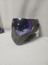 Sly profit paintball for sale  Fenelton