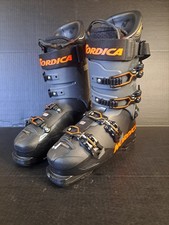 Lightly used mens for sale  Golden