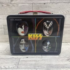 Vintage kiss 2000 for sale  Raymondville