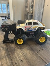Tamiya white hump for sale  Morristown