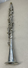 Bettoney boston usqmc for sale  Franklin
