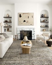 Layla collection lay for sale  Brentwood