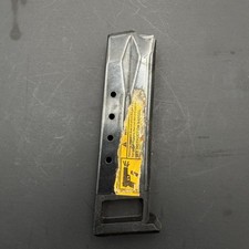 Mag ruger p85 for sale  Bartlesville