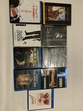 stanley kubrick box comprar usado stanley kubrick box comprar usado Enviando para Brazil