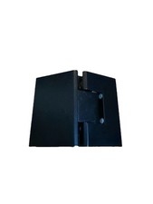 Set v1e045bl crl for sale  Marshall