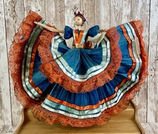 Mexican corn husk for sale  Keswick