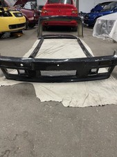 e30 m body kit for sale e30 m body kit for sale LEICESTER