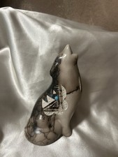 Signed navajo horse for sale  Santa Monica