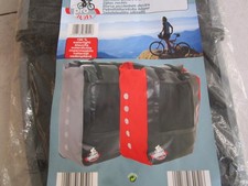 Accessoire vélo d'occasion  Foix