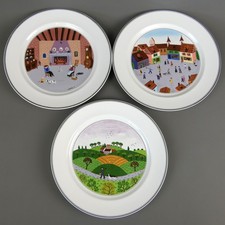 Villeroy and boch d'occasion  Expédié en Belgium