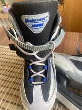 Bladerunner zoom top gebraucht kaufen  Paderborn