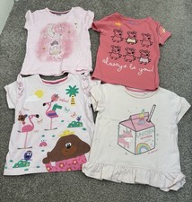 Four girls short for sale  PRESTON