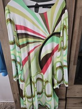 Neues kleid ana gebraucht kaufen  Seesen