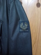 Belstaff wax jacket for sale  HULL
