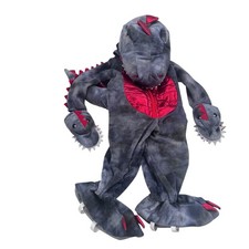 Ministry rascals gray for sale  Tulsa