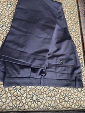 Reiss new blue for sale  LONDON