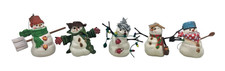 Hallmark keepsake ornaments for sale  USA