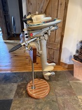 Beautifully restored vintage for sale  Waunakee