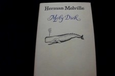 Antiquität buch moby gebraucht kaufen Antiquität buch moby gebraucht kaufen  Allersberg