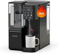 Arbeitsplatte umkehrosmoseanla gebraucht kaufen Arbeitsplatte umkehrosmoseanla gebraucht kaufen  Versand nach Germany