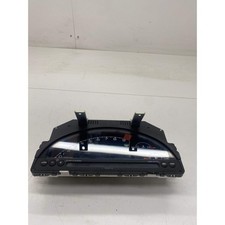speedo s2000 for sale  OSWESTRY