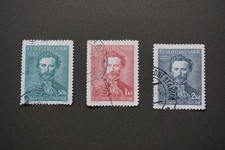 Czechoslovakei sokol 10th gebraucht kaufen  Deutschland