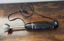 Ovente immersion blender for sale  Wesley Chapel