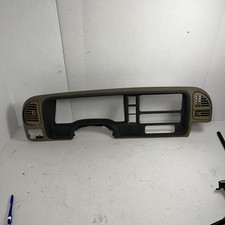 1995 1998 chevy for sale  Boyertown