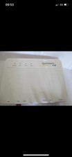 Openreach huawei echolife for sale  SWANSEA