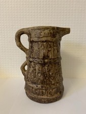 Vintage moria pottery for sale  TELFORD